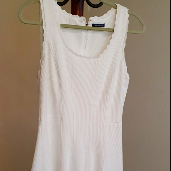 Dress - Picture 1 of 2